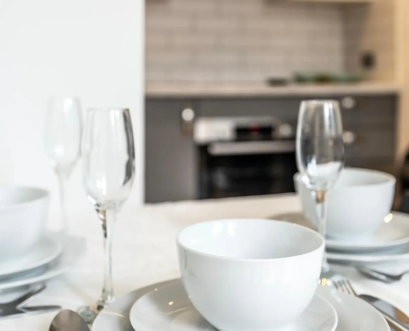 Shoreditch Apartments By Dc London Rooms Großbritannien