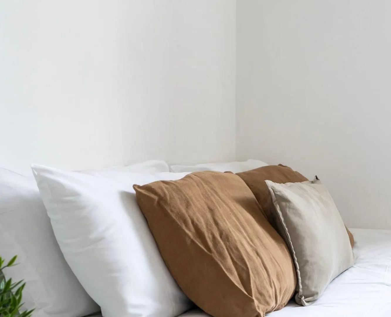 Shoreditch Apartments By Dc London Rooms