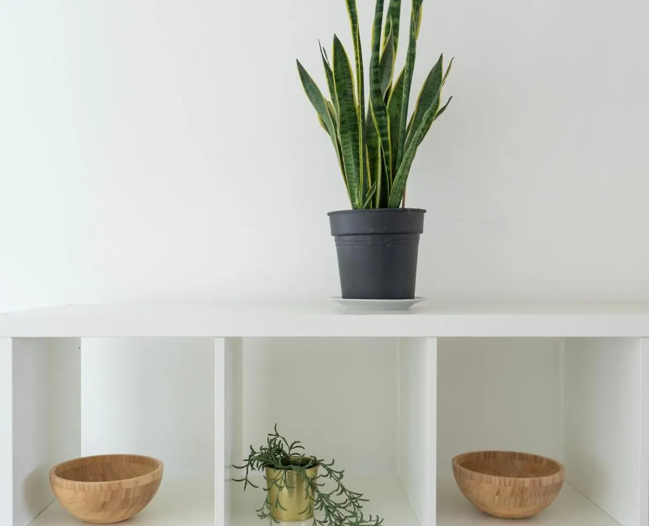Shoreditch Apartments By Dc London Rooms