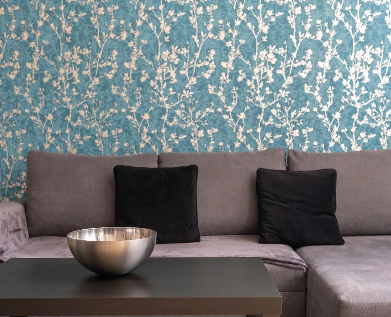 Shoreditch Apartments By Dc London Rooms